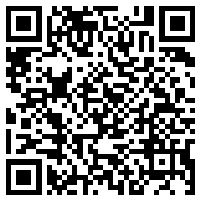 QR Code for bitcoin:bitcoin:bitcoin:bitcoin:bitcoin:dash:XdmZmBcS3Ux55EBGcPfVBwGk4TepKyZiCz