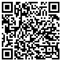 QR Code for bitcoin:bitcoin:bitcoin:bitcoin:bitcoin:dash:Xdmb7zbu62dB2yJSFJozWERn63jk5zJnbp