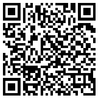 QR Code for bitcoin:bitcoin:bitcoin:bitcoin:bitcoin:dash:XdmbJTYjoscGmAJBd32k1P19eFk8Cq82jS