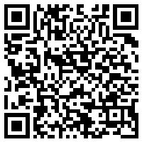 QR Code for bitcoin:bitcoin:bitcoin:bitcoin:bitcoin:dash:Xdmbd87BRakBQMHrTCjsptB58MYr1cUPj1