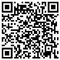 QR Code for bitcoin:bitcoin:bitcoin:bitcoin:bitcoin:dash:XdmcZ29CBTXeSkCMy8g6EBdQbkHaCbiZCh