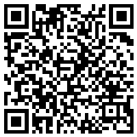 QR Code for bitcoin:bitcoin:bitcoin:bitcoin:bitcoin:dash:XdmcxPj1N9a5amSsd22Pi9MMqj9omQgdE8