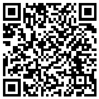 QR Code for bitcoin:bitcoin:bitcoin:bitcoin:bitcoin:dash:XdmdCv1uUDKQHyykE1RYZzVid8LxDsefRG
