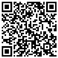 QR Code for bitcoin:bitcoin:bitcoin:bitcoin:bitcoin:dash:XdmdGDroZCphghDg43yThm8m6uUEFQdihf