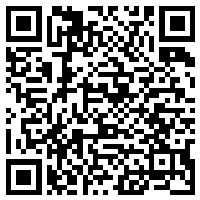 QR Code for bitcoin:bitcoin:bitcoin:bitcoin:bitcoin:dash:XdmdQ7BtvNBV9K4Bcxi644havF8fac3Bt2