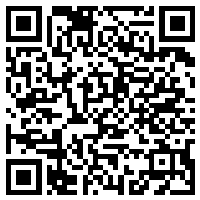 QR Code for bitcoin:bitcoin:bitcoin:bitcoin:bitcoin:dash:Xdmdo8QsaJ6CSrvW8PGPse1mFP7FHa1phB