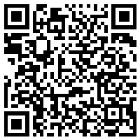 QR Code for bitcoin:bitcoin:bitcoin:bitcoin:bitcoin:dash:XdmfWbDrex41Fj8MS7HQ6ud1bDs82Tz4ES