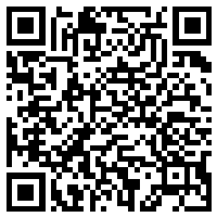 QR Code for bitcoin:bitcoin:bitcoin:bitcoin:bitcoin:dash:Xdmfd1cshLrapoRyrQSX2U6fb1UMFoEm6S