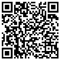 QR Code for bitcoin:bitcoin:bitcoin:bitcoin:bitcoin:dash:XdmgQKF6mohESmyqBFATgPBXsGaMdsVvVa