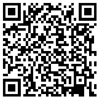 QR Code for bitcoin:bitcoin:bitcoin:bitcoin:bitcoin:dash:XdmgZos9hBYLD1hTUe1DHBRAtEcNup7mCF