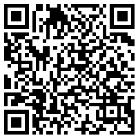 QR Code for bitcoin:bitcoin:bitcoin:bitcoin:bitcoin:dash:XdmgmAxKHgkDxx8CuG6bfU4u1j4MajizqG