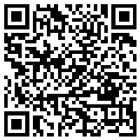 QR Code for bitcoin:bitcoin:bitcoin:bitcoin:bitcoin:dash:XdmhTJB4VSVKmMrar3MbRgg74ut3oa3FSC