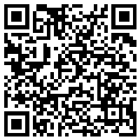 QR Code for bitcoin:bitcoin:bitcoin:bitcoin:bitcoin:dash:XdmhV8DArun6ajGeQc69PiBThFFnMWXsbt