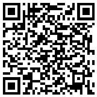 QR Code for bitcoin:bitcoin:bitcoin:bitcoin:bitcoin:dash:XdmhiCF5RqCJAVbVHASUk95CiRjMKBfiQx