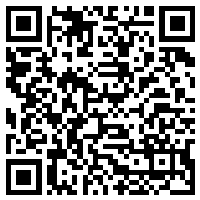 QR Code for bitcoin:bitcoin:bitcoin:bitcoin:bitcoin:dash:XdmiDMnP34JiCBEABvbuoyav3yJFAfgDUh