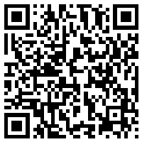 QR Code for bitcoin:bitcoin:bitcoin:bitcoin:bitcoin:dash:XdmiRiQZKKDMUfX8qrwSP7DTr6Pp9982A2