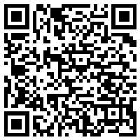QR Code for bitcoin:bitcoin:bitcoin:bitcoin:bitcoin:dash:XdmjX82wfCLKVfdqJS31cQrr27usAj4bXj