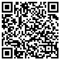 QR Code for bitcoin:bitcoin:bitcoin:bitcoin:bitcoin:dash:XdmkHEhCgCpzNEsN3nTi69PiLD7x3e5cUi