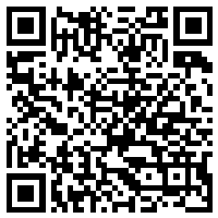 QR Code for bitcoin:bitcoin:bitcoin:bitcoin:bitcoin:dash:XdmkeKCfbpLRtW2nrdkJgsWVUEnAZbTSW2