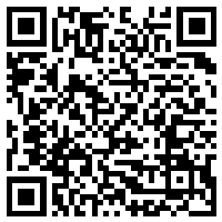QR Code for bitcoin:bitcoin:bitcoin:bitcoin:bitcoin:dash:XdmmCA6McmpcCm4QJbNPTQM69MivLCUTEb
