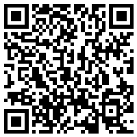 QR Code for bitcoin:bitcoin:bitcoin:bitcoin:bitcoin:dash:XdmmEmgPdnFV8WuyVWgtSRYCCPPNh1fDei