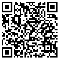 QR Code for bitcoin:bitcoin:bitcoin:bitcoin:bitcoin:dash:XdmmosdyxeqFsi9PbCU6Y8E6nBJdoWsjZP