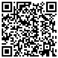 QR Code for bitcoin:bitcoin:bitcoin:bitcoin:bitcoin:dash:XdmmthhtLCKBm9h8QjsYvTNMr2s7t4aFEf