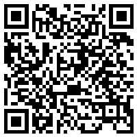 QR Code for bitcoin:bitcoin:bitcoin:bitcoin:bitcoin:dash:XdmnHosWJBepyonkNMC6ymPUxJCBud4Bef