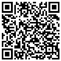 QR Code for bitcoin:bitcoin:bitcoin:bitcoin:bitcoin:dash:XdmnXfqYdLDo7igCN2FsapHWaZFad5nRW1