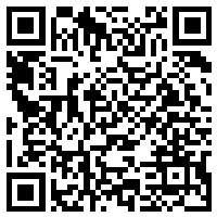 QR Code for bitcoin:bitcoin:bitcoin:bitcoin:bitcoin:dash:XdmnhfmPC1CpdyHjFtuVCGDHnSEpKCBzWn