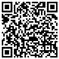 QR Code for bitcoin:bitcoin:bitcoin:bitcoin:bitcoin:dash:XdmnpM4F3UtM5WDi4sry5jukATFCxtTGgN