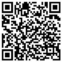 QR Code for bitcoin:bitcoin:bitcoin:bitcoin:bitcoin:dash:XdmnxqStndFhMLLWNFCXMoKJQ4GjLh4wCc