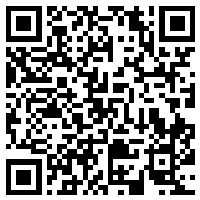 QR Code for bitcoin:bitcoin:bitcoin:bitcoin:bitcoin:dash:Xdmo3NAkpoALmn4QQuG8VUTMpK8Ta2UXrD