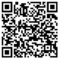 QR Code for bitcoin:bitcoin:bitcoin:bitcoin:bitcoin:dash:XdmoF9CtNJ7iFFeVtSMbCk83uZ3d5ppue6