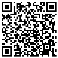 QR Code for bitcoin:bitcoin:bitcoin:bitcoin:bitcoin:dash:Xdmoa3P6jMLQihTs3LQnBESNXDuFVQ3evd