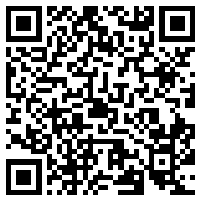 QR Code for bitcoin:bitcoin:bitcoin:bitcoin:bitcoin:dash:Xdmokph2jeYLSJ68UY4tKXSuCEQaGuR5Qk
