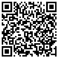QR Code for bitcoin:bitcoin:bitcoin:bitcoin:bitcoin:dash:Xdmp2mLVeceR2ePmQX4X3g4YGZoGW9zNmM
