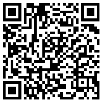 QR Code for bitcoin:bitcoin:bitcoin:bitcoin:bitcoin:dash:XdmpEPnxiMSiLsePeLTVGLcdTaBzu2F6rh