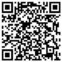 QR Code for bitcoin:bitcoin:bitcoin:bitcoin:bitcoin:dash:XdmpQQUUrriTYBcQphEAvemGGpqP5dVGXp