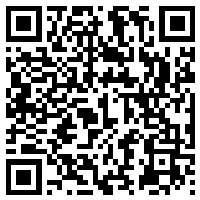 QR Code for bitcoin:bitcoin:bitcoin:bitcoin:bitcoin:dash:XdmpewSuZFSn4L54Rz2cpKGPTE7mS8ccZL