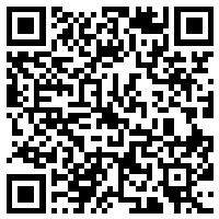 QR Code for bitcoin:bitcoin:bitcoin:bitcoin:bitcoin:dash:Xdmr3BT2H91HqjSW3jUfioibEqBvVkhix3