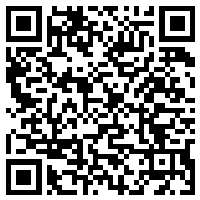 QR Code for bitcoin:bitcoin:bitcoin:bitcoin:bitcoin:dash:XdmrBweiQV3QcmietWCSSGoZ1t5eGSysSV