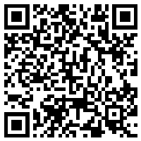 QR Code for bitcoin:bitcoin:bitcoin:bitcoin:bitcoin:dash:XdmrQQHfZpREGzgvGuznMpJsJrYoDe16AW