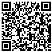 QR Code for bitcoin:bitcoin:bitcoin:bitcoin:bitcoin:dash:XdmrsHswQpXsWPyWERfcZ3LepCK7QR7VAU