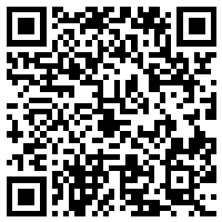 QR Code for bitcoin:bitcoin:bitcoin:bitcoin:bitcoin:dash:XdmsdSSgcTLJg7LRSkprtmczZd7XEaTHYL