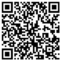 QR Code for bitcoin:bitcoin:bitcoin:bitcoin:bitcoin:dash:XdmsgL22tB8xvE2PtkiKb5sCugi71ALsU1