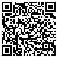 QR Code for bitcoin:bitcoin:bitcoin:bitcoin:bitcoin:dash:XdmtBA1dihqJ9FoAidnasGyJN8hgfkWpcH