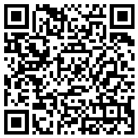 QR Code for bitcoin:bitcoin:bitcoin:bitcoin:bitcoin:dash:XdmtUVHnapHVPvAKJrAPtik2cfxrgNq8MA