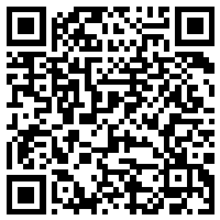 QR Code for bitcoin:bitcoin:bitcoin:bitcoin:bitcoin:dash:XdmuCfqL5NztFFRH43MAb7j79GRdRAM4H3