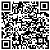 QR Code for bitcoin:bitcoin:bitcoin:bitcoin:bitcoin:dash:XdmumPPM3tBPWNwzbHTdKTdRqFKCvr2dds